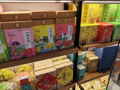 -樱桃鸭(丰富路店)