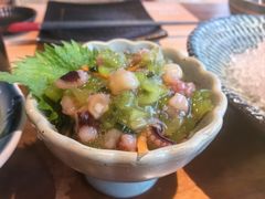 -山葵家居酒屋(天目里店)