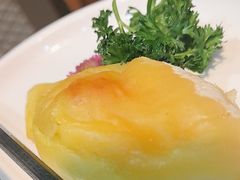 -松坂屋日料自助(长城路店)