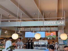 -Wagas沃歌斯(汇智店)