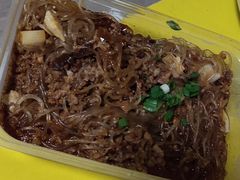 -廖记老砂锅(上清寺店)