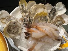 -一绪に寿喜烧(虹悦城店)