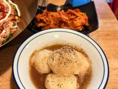 -鬼味烤翅(南锣鼓巷店)