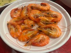 -印象天台·非遗文化美食