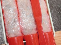 -晓宇重庆火锅(西安荟聚店)