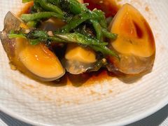 -柴门·头啖汤(天安千树店)