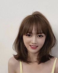 -尚艺SUNESY美容美发