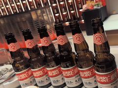 -海底捞火锅(中南盐城大有境夜宵主题店)