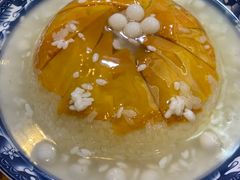 -姑奶奶老厨房(南坪路总店)