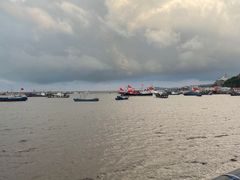 -丰收渔港饭店(嵊泗店)