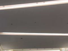 -武汉武昌站街道口华美达安可酒店