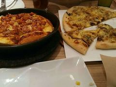 -必胜客(滕州荆河店)