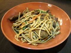 -G+KITCHEN(龙湖狮山天街店)