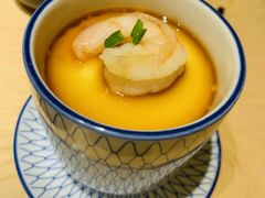 -越光米贩精致料理餐厅(金鹰店)