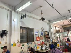 -富辉粉店·海南咖喱饭