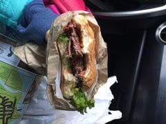 iphone_upload_pic-Fergburger(皇后镇店)