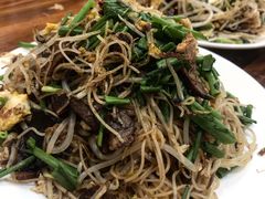 -凡老头米线砂锅(古荡新村西粮站)