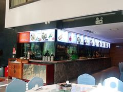 -饭怕鱼(阳光100店)