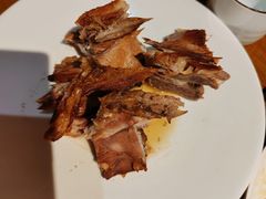 -伊喜饺子·烤鸭(五道口学院路店)