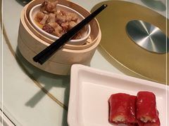 -金鼎轩(亚运村店)