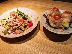 -江户家日本料理(淮海路店)