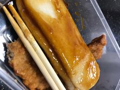 -排骨年糕(瞿溪路店)