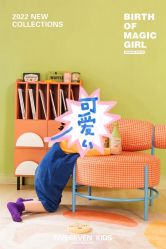 点击看大图 -57KIDS儿童摄影