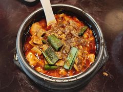 -陈麻婆豆腐(旗舰店)