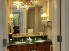 -南通金石国际大酒店