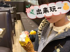 -VENCHI 闻绮(北京国贸商城店)