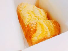 一颗榴莲吐司-司乎手作(青悦城店)