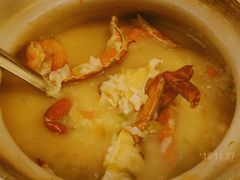 -潮中人·潮州菜(益乐路店)