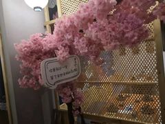 -兄弟船精致料理(万科蓝山店)