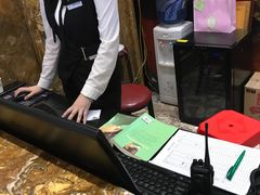 -萧邦音乐会所KTV(向西店)