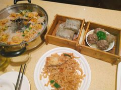 -正哥点心(鸿安花园店)