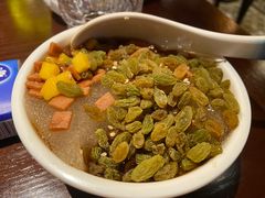 -成都娃娃花园餐厅 (南艺旗舰店)