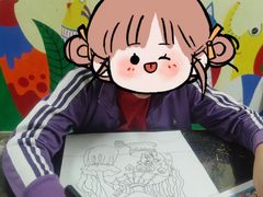 -越鸟艺术中心