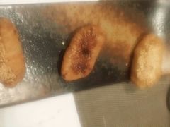 android_upload_pic-江南原著(中联广场店)