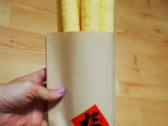 -重八牛府之小有名气(大望路店)