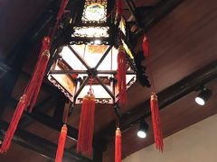 -三林本帮馆(中林街店)