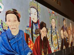 -北京湖广会馆
