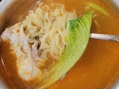-小院地摊烤肉