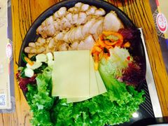 纽斯桑拿会所(天山路店)-纽斯桑拿会所(餐厅天山路店)