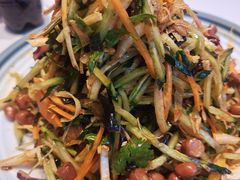 -胖太太四川麻辣排骨串(镇江路分店)