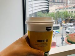 -DOUTOR德咖伦(吴江路店)