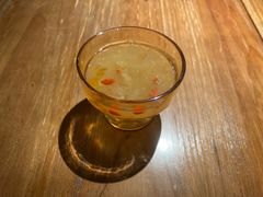 -岛风·台食小馆 ISLAND BISTRO(烟台山店)