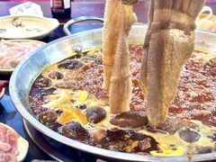 -储奇门鳝鱼火锅(总店)