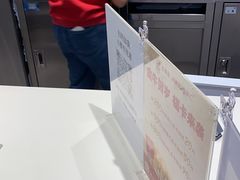 -DQ·蛋糕·冰淇淋(回龙观同成街)