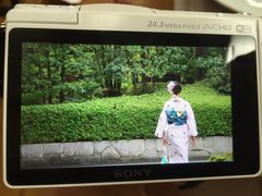 -东京浅草和服体验江户和装工房雅(浅草本店)