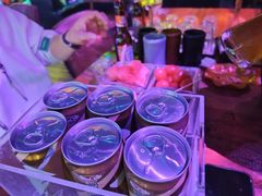 -喜鹊音乐酒馆(西街店)
